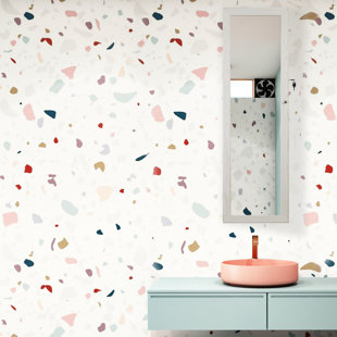 Schmuckschrank | Wayfair.de